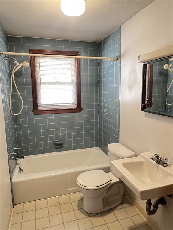 97 Greenfield Road Montague, MA 01351 - Photo 10 of 22 Gallery Image 10