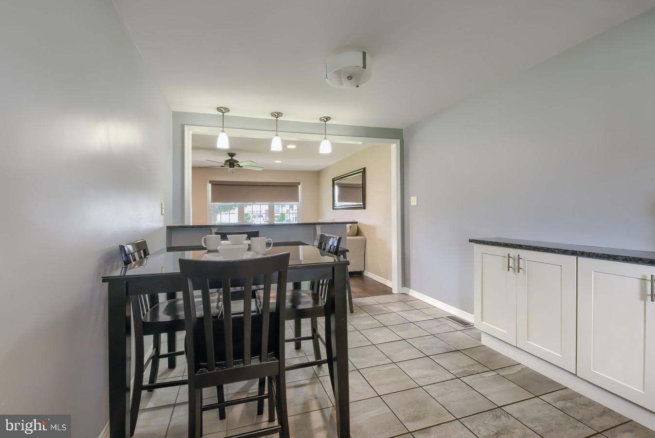 637 Monroe Street Riverside, NJ 08075 - Photo 11 of 27