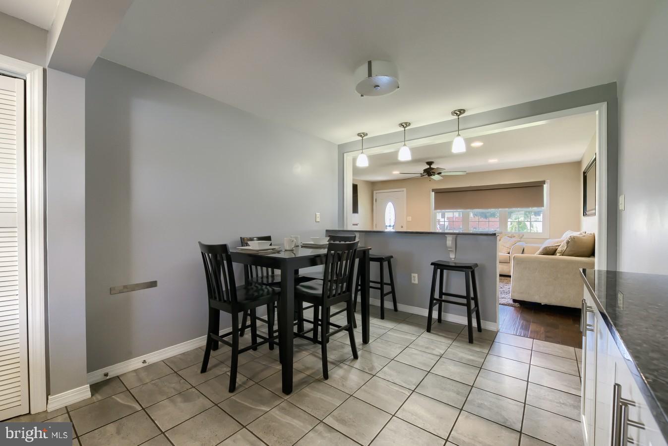 637 Monroe Street Riverside, NJ 08075 - Photo 12 of 27