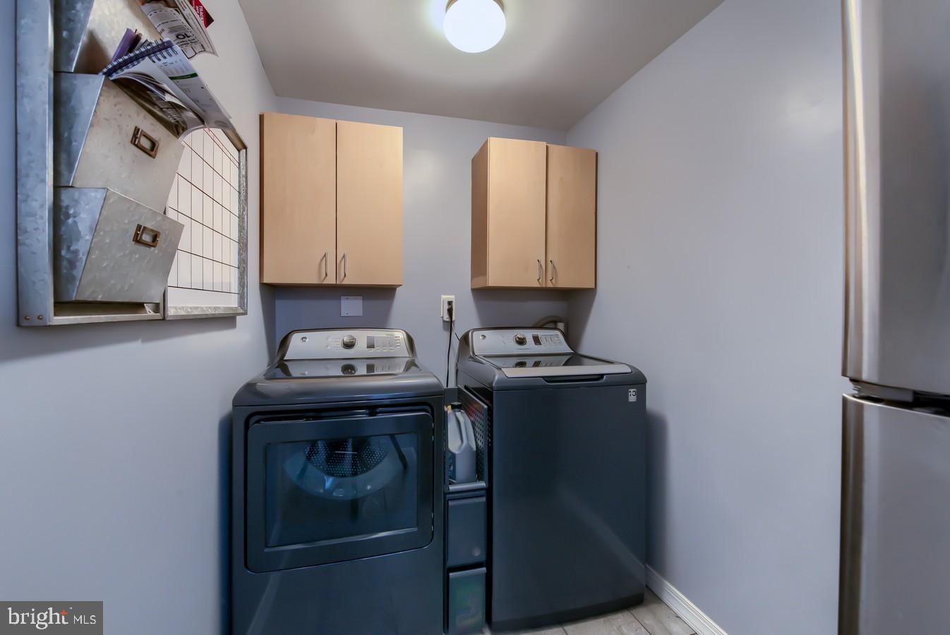 637 Monroe Street Riverside, NJ 08075 - Photo 13 of 27
