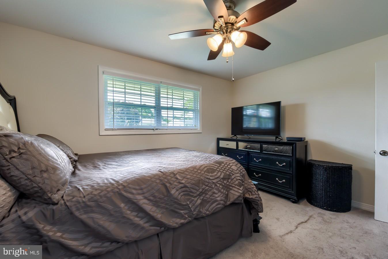 637 Monroe Street Riverside, NJ 08075 - Photo 14 of 27