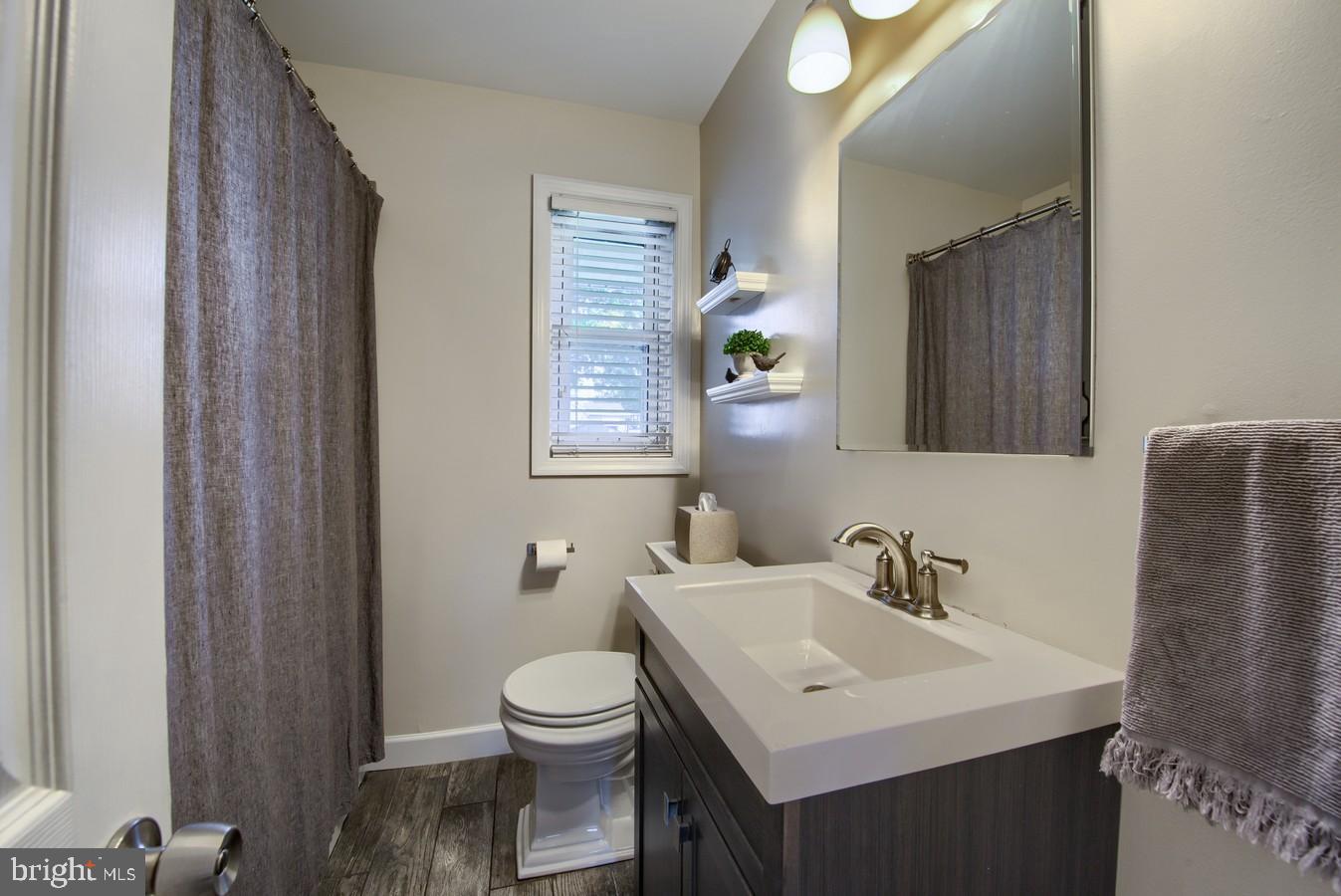 637 Monroe Street Riverside, NJ 08075 - Photo 16 of 27