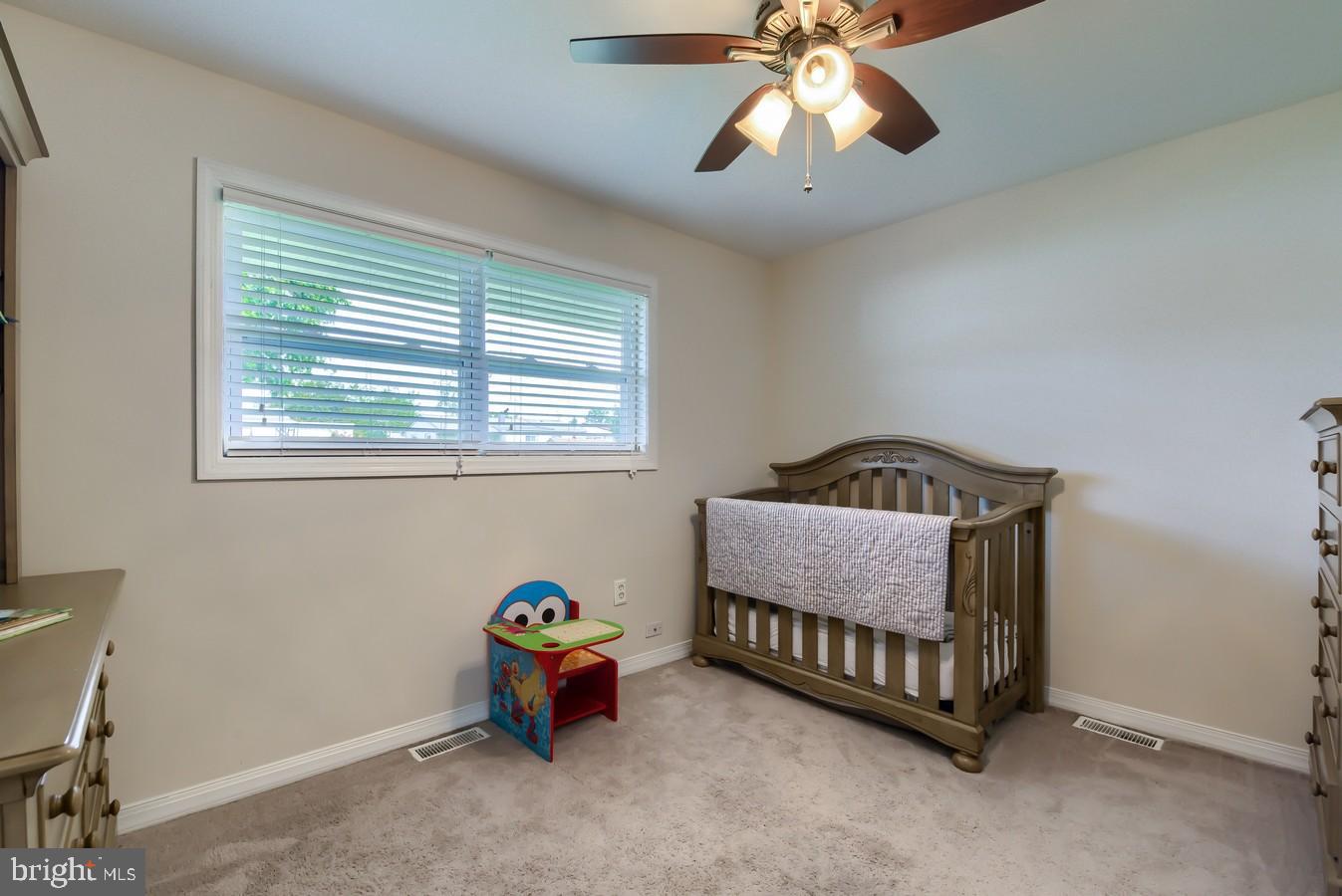 637 Monroe Street Riverside, NJ 08075 - Photo 17 of 27