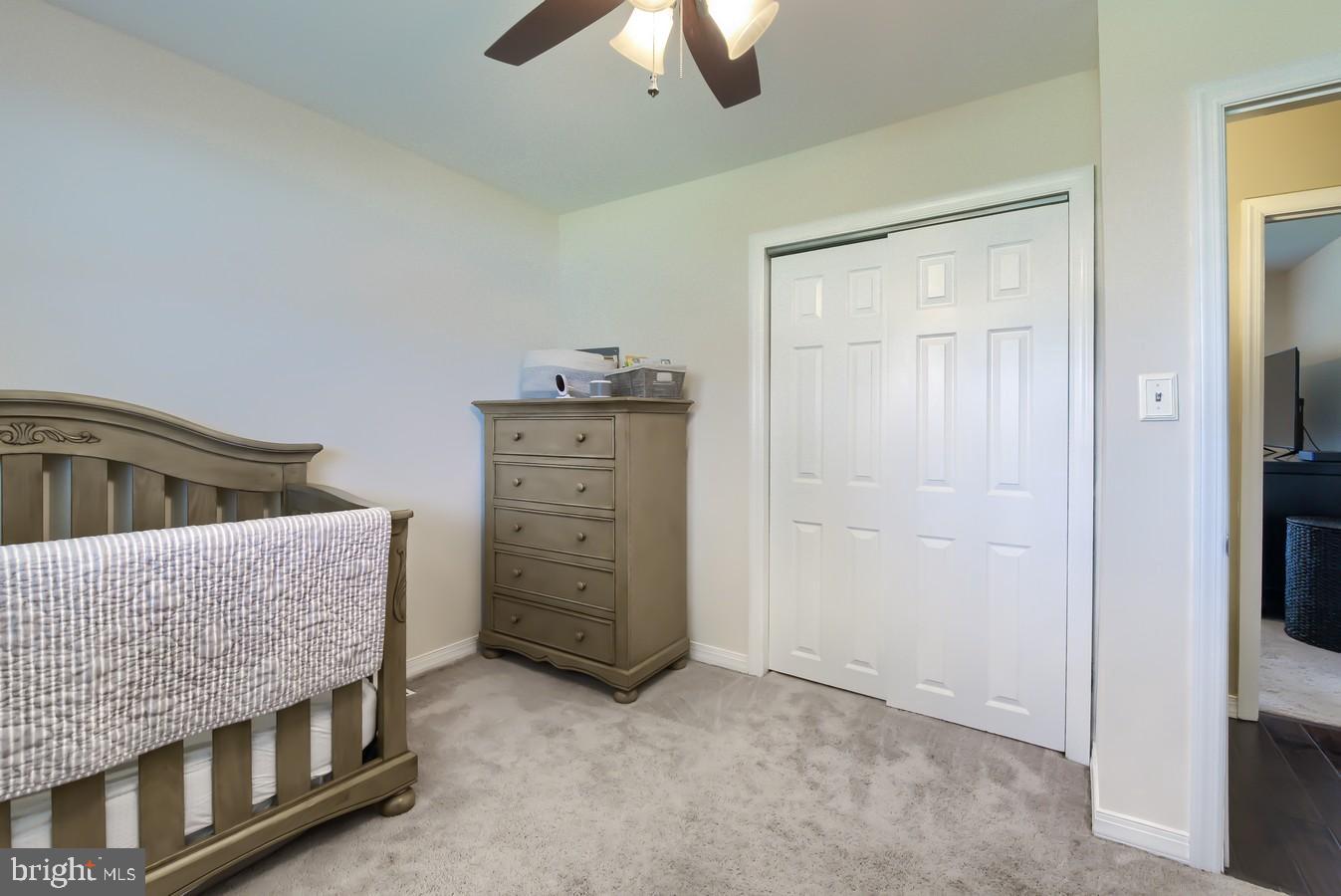 637 Monroe Street Riverside, NJ 08075 - Photo 18 of 27