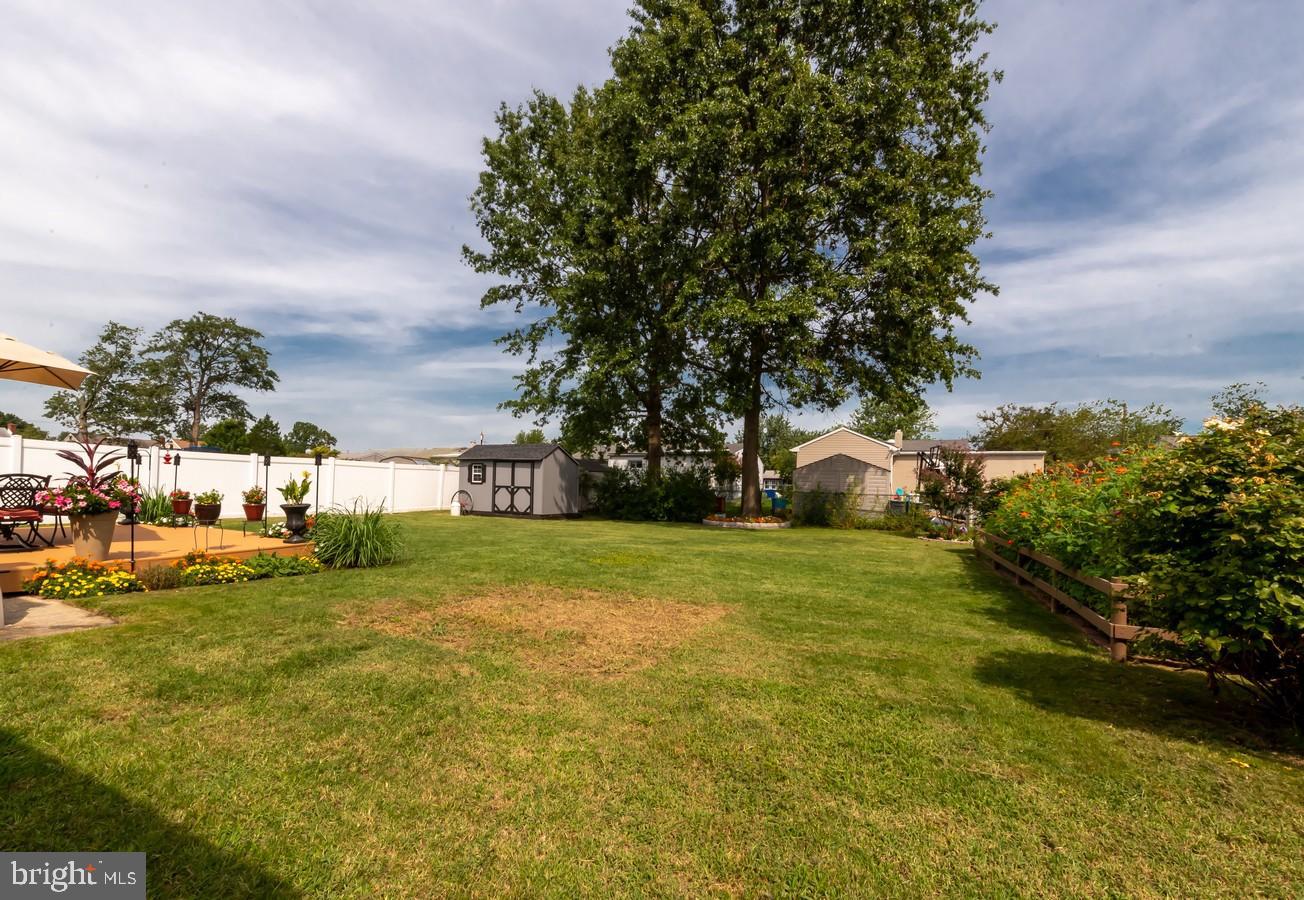 637 Monroe Street Riverside, NJ 08075 - Photo 23 of 27