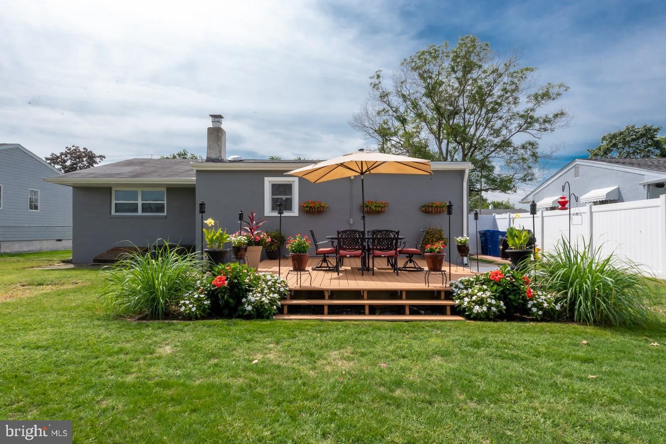 637 Monroe Street Riverside, NJ 08075 - Photo 25 of 27