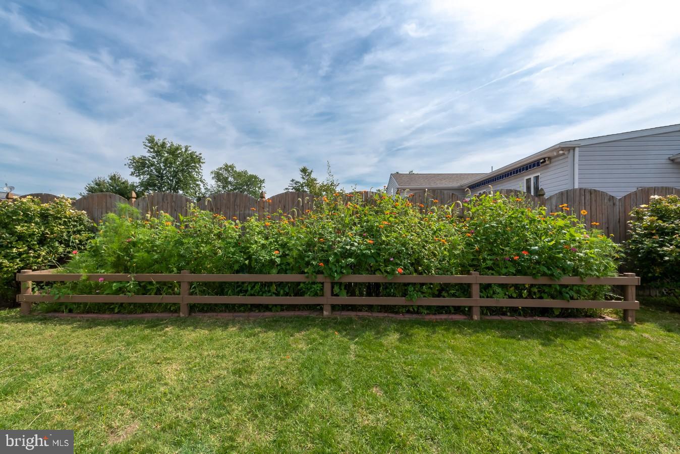 637 Monroe Street Riverside, NJ 08075 - Photo 26 of 27