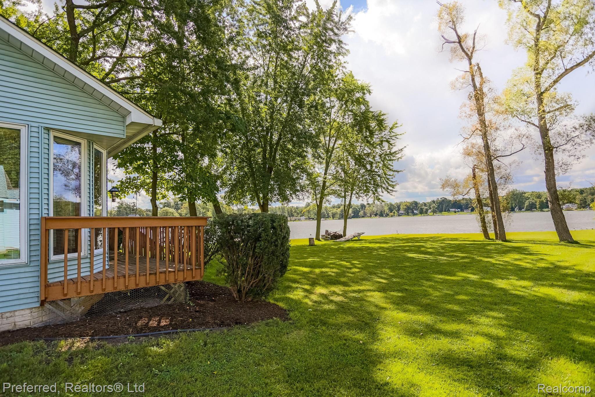5863 Mabley Hill Road Fenton, MI 48430 - Photo 39 of 48 39IMG_0246.jpg