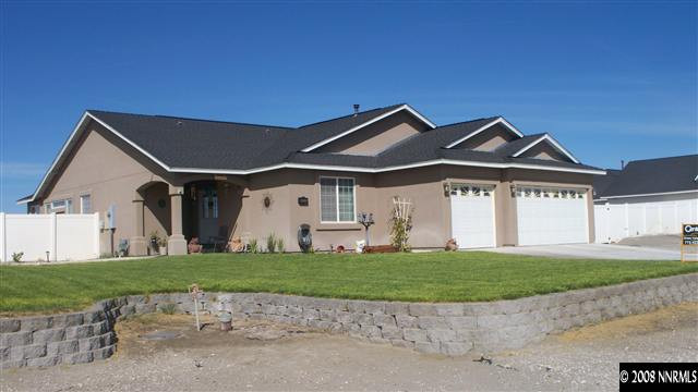 1775 Heidi Road Fallon, NV 89406 - Photo 1 of 9 Photo 1