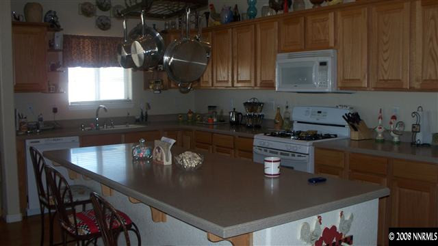 1775 Heidi Road Fallon, NV 89406 - Photo 2 of 9 Photo 2