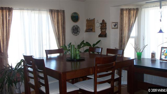 1775 Heidi Road Fallon, NV 89406 - Photo 3 of 9 Photo 3