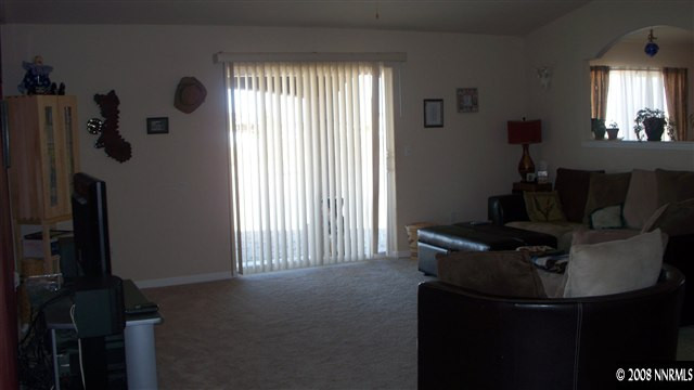 1775 Heidi Road Fallon, NV 89406 - Photo 4 of 9 Photo 4