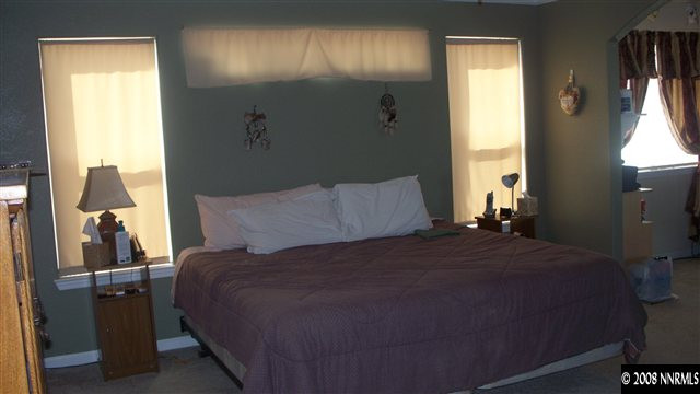 1775 Heidi Road Fallon, NV 89406 - Photo 5 of 9 Photo 5