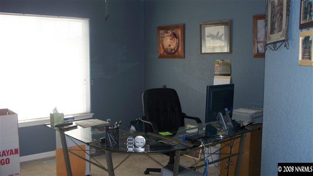 1775 Heidi Road Fallon, NV 89406 - Photo 6 of 9 Photo 6