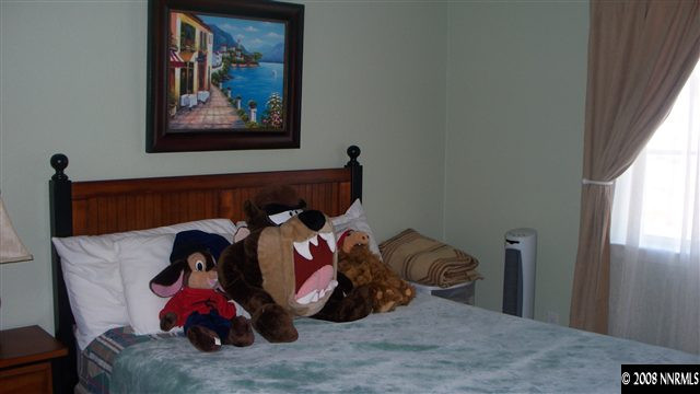 1775 Heidi Road Fallon, NV 89406 - Photo 7 of 9 Photo 7