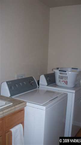 1775 Heidi Road Fallon, NV 89406 - Photo 8 of 9 Photo 8