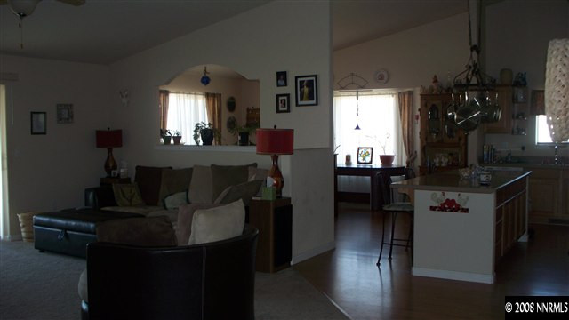 1775 Heidi Road Fallon, NV 89406 - Photo 9 of 9 Photo 9