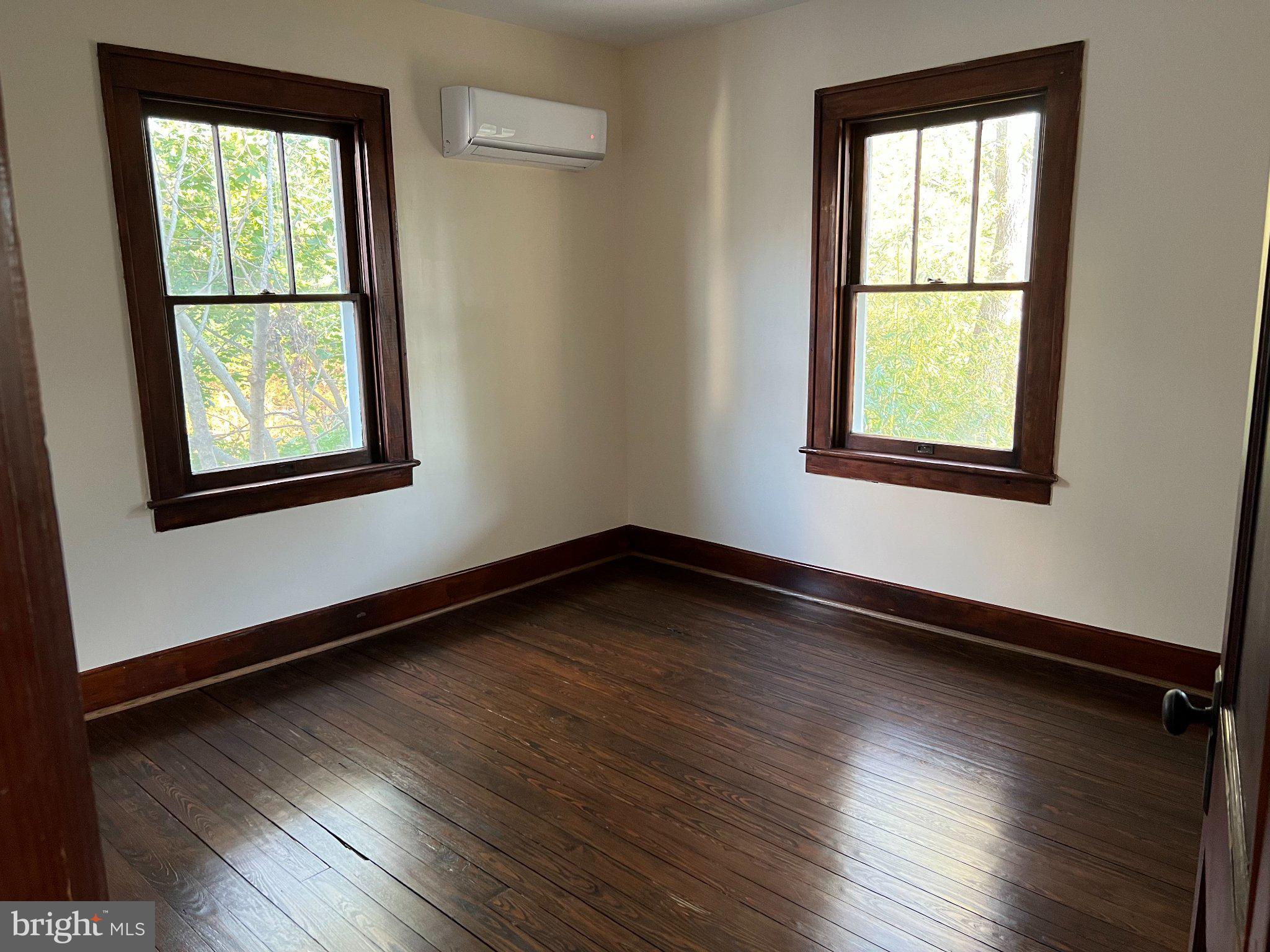 120 East 2nd Avenue Ranson, WV 25438 - Photo 5 of 9 Bright, airy room with classic charm.