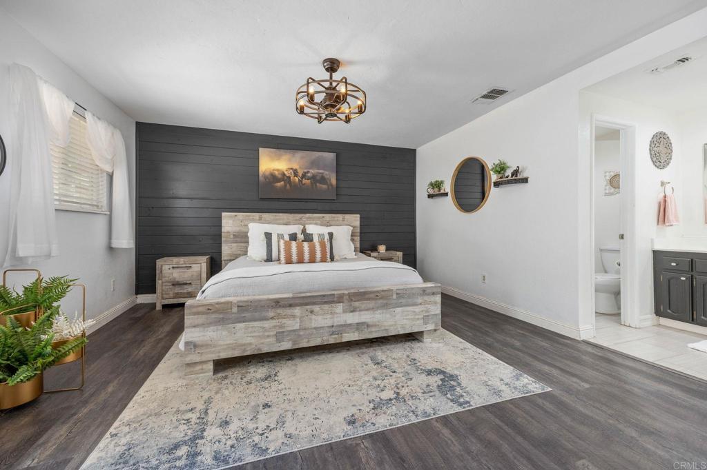 24376 Rutherford Road Ramona, CA 92065 - Photo 24 of 65