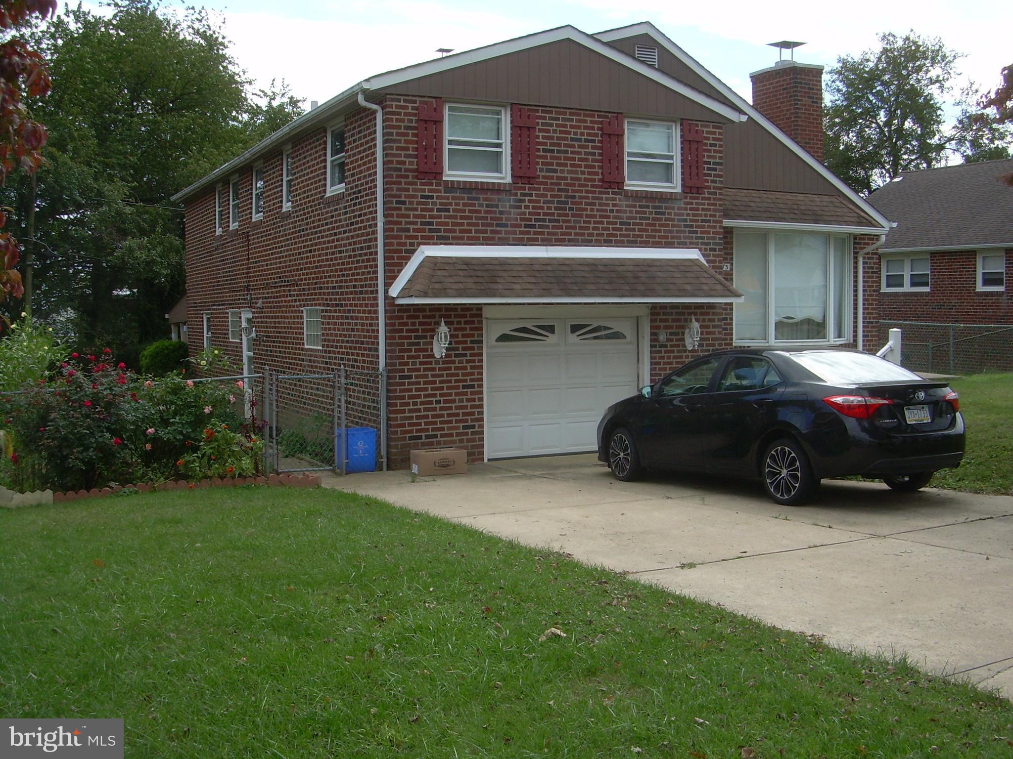 9973 Verree Road Philadelphia, PA 19115 - Photo 1 of 17