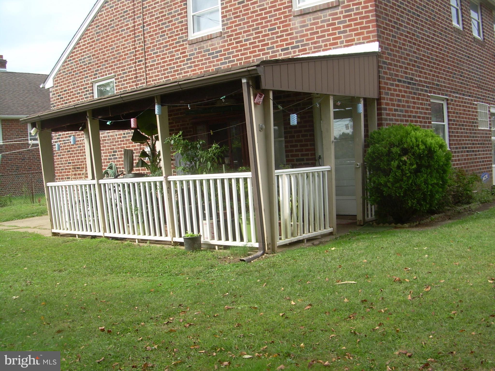9973 Verree Road Philadelphia, PA 19115 - Photo 2 of 17