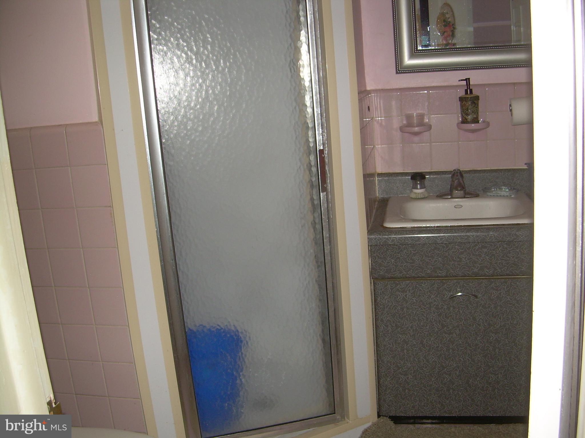 9973 Verree Road Philadelphia, PA 19115 - Photo 11 of 17
