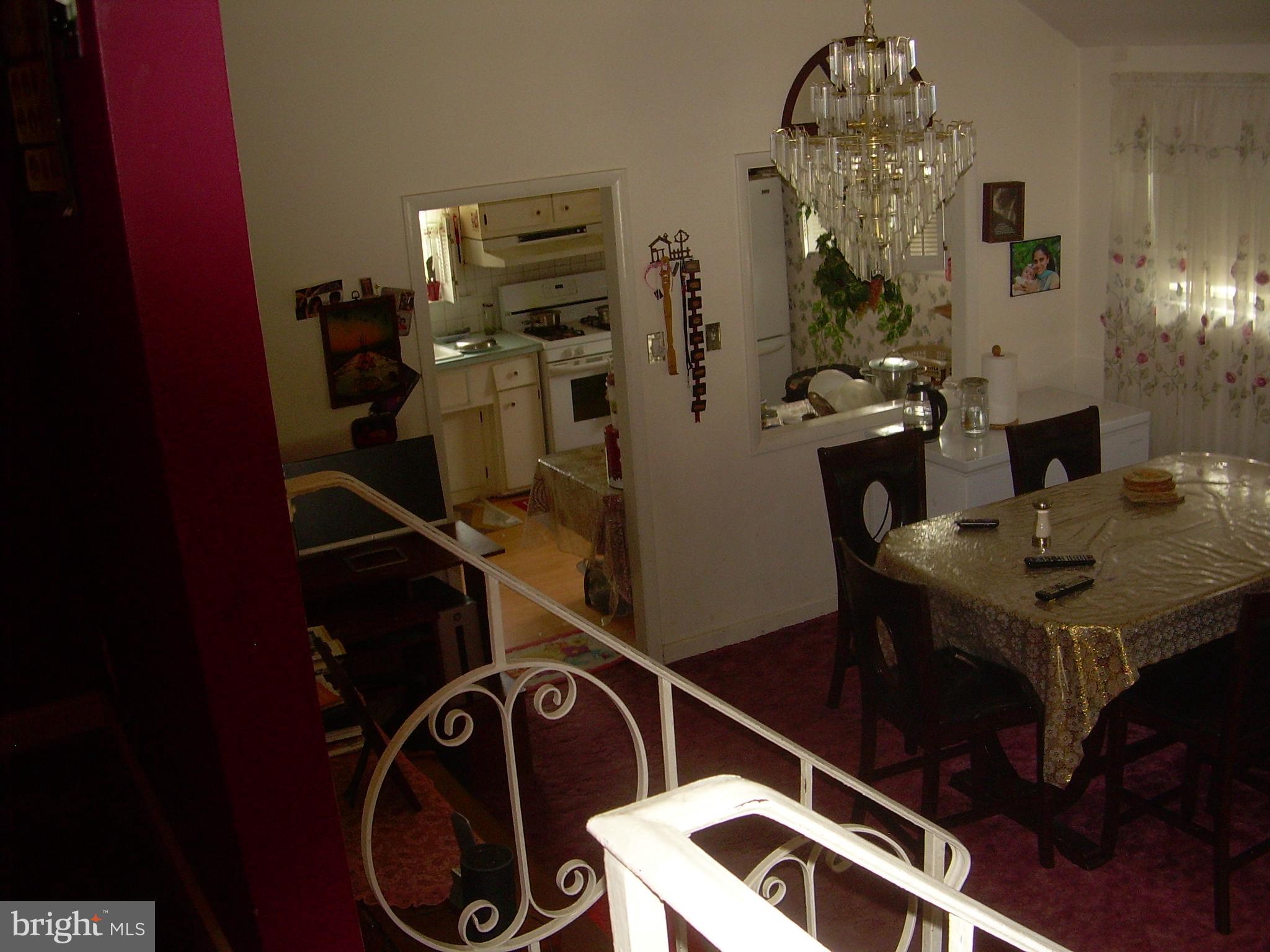 9973 Verree Road Philadelphia, PA 19115 - Photo 12 of 17