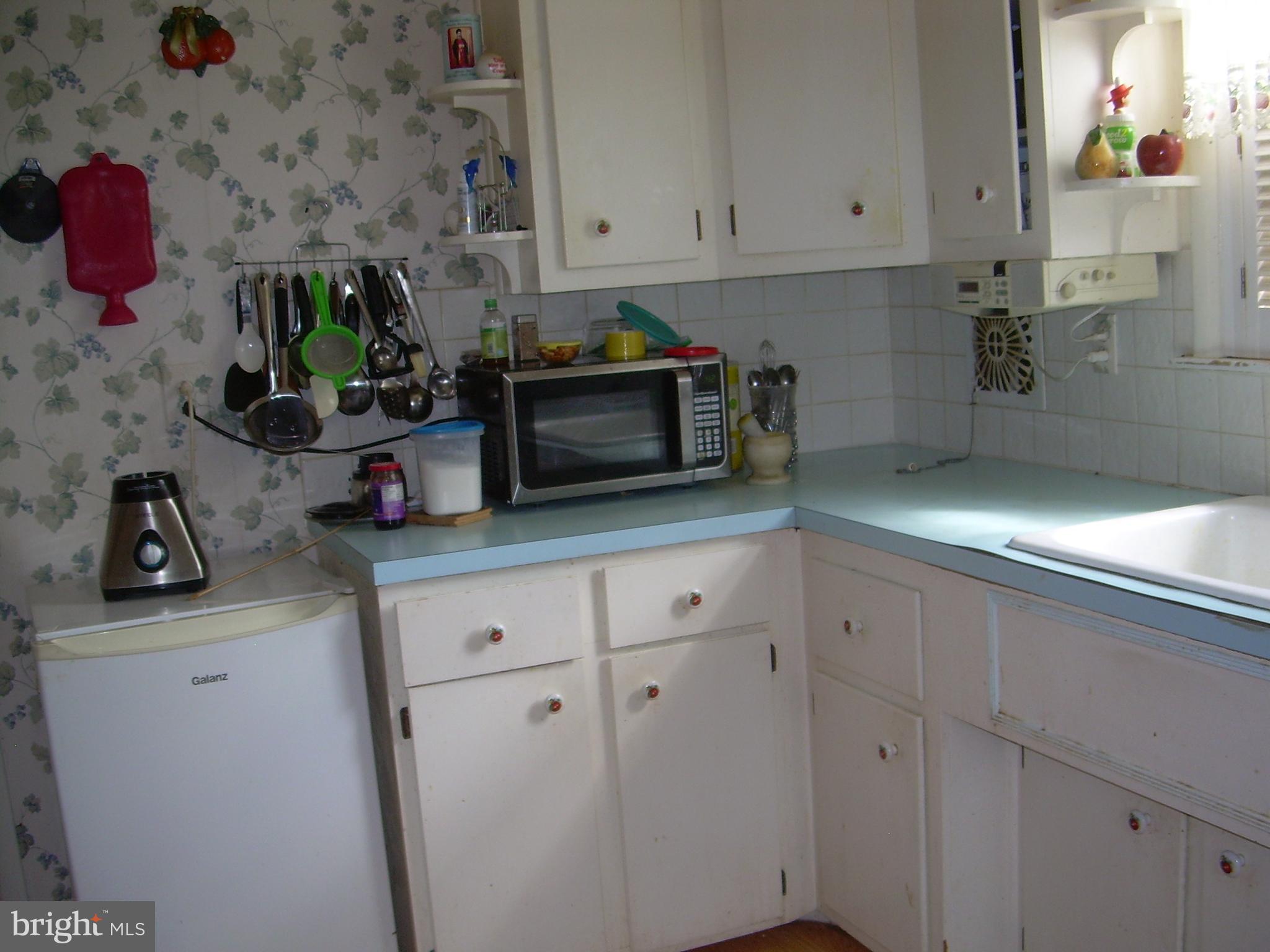 9973 Verree Road Philadelphia, PA 19115 - Photo 13 of 17