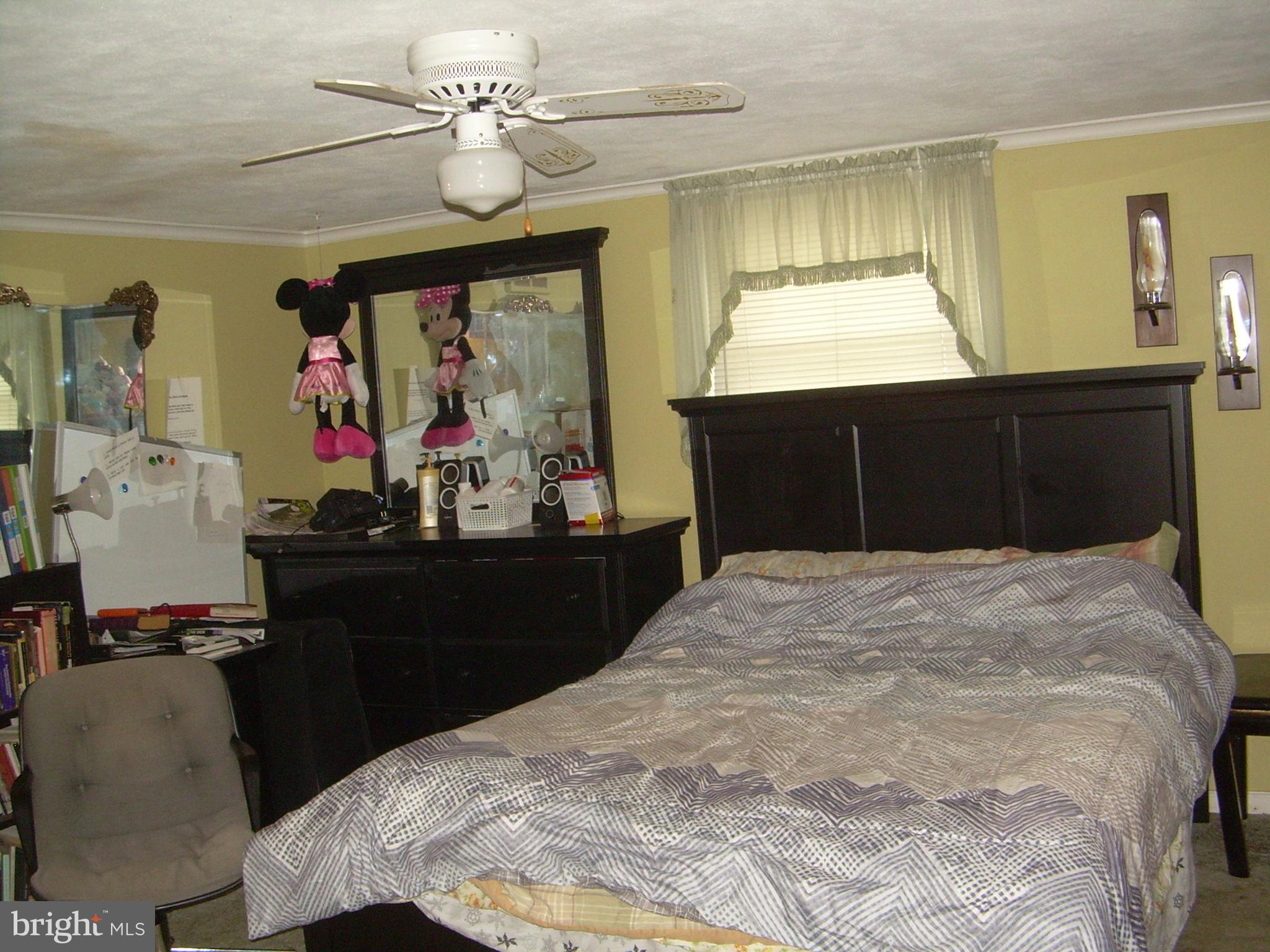 9973 Verree Road Philadelphia, PA 19115 - Photo 14 of 17