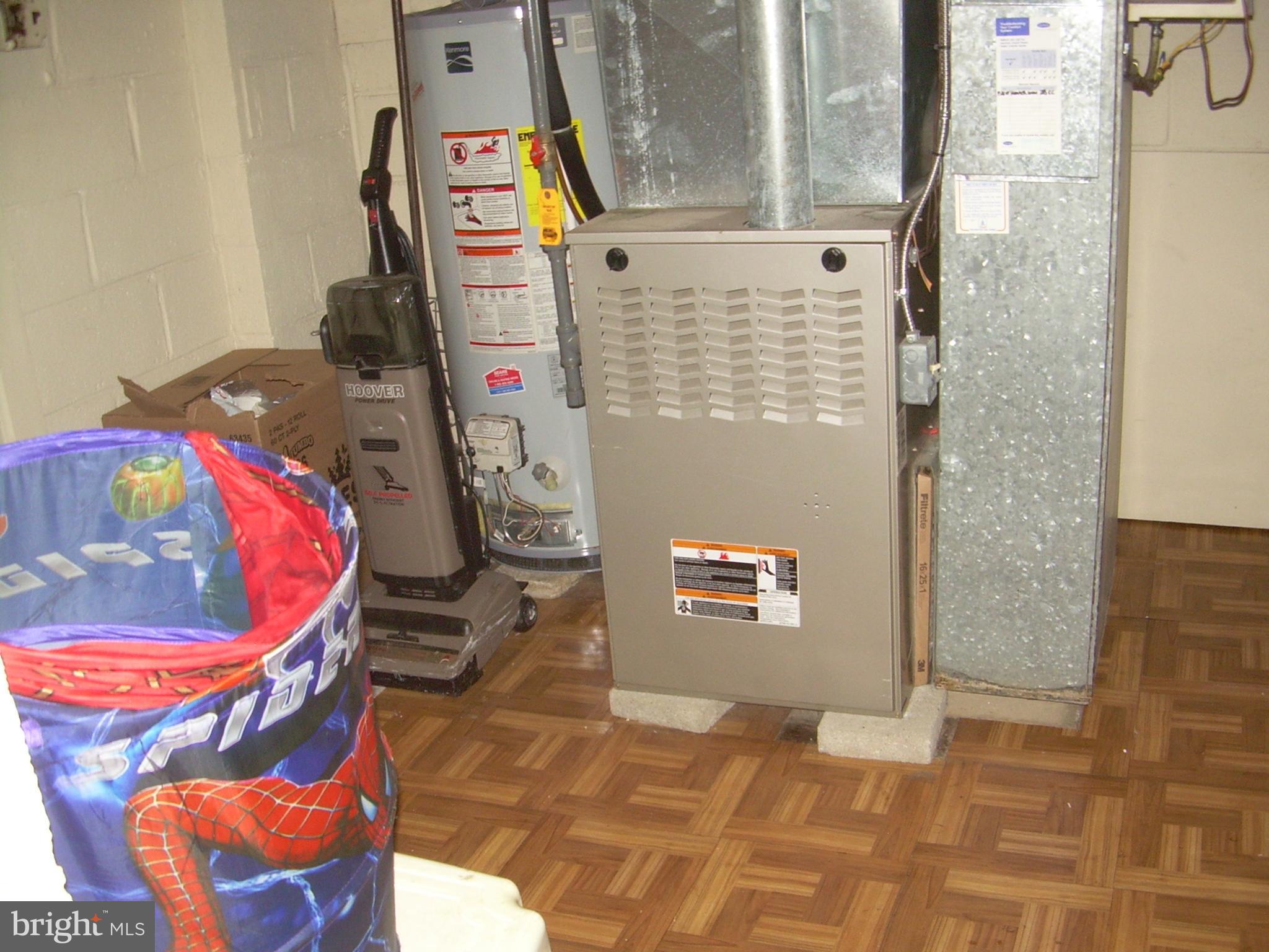 9973 Verree Road Philadelphia, PA 19115 - Photo 16 of 17