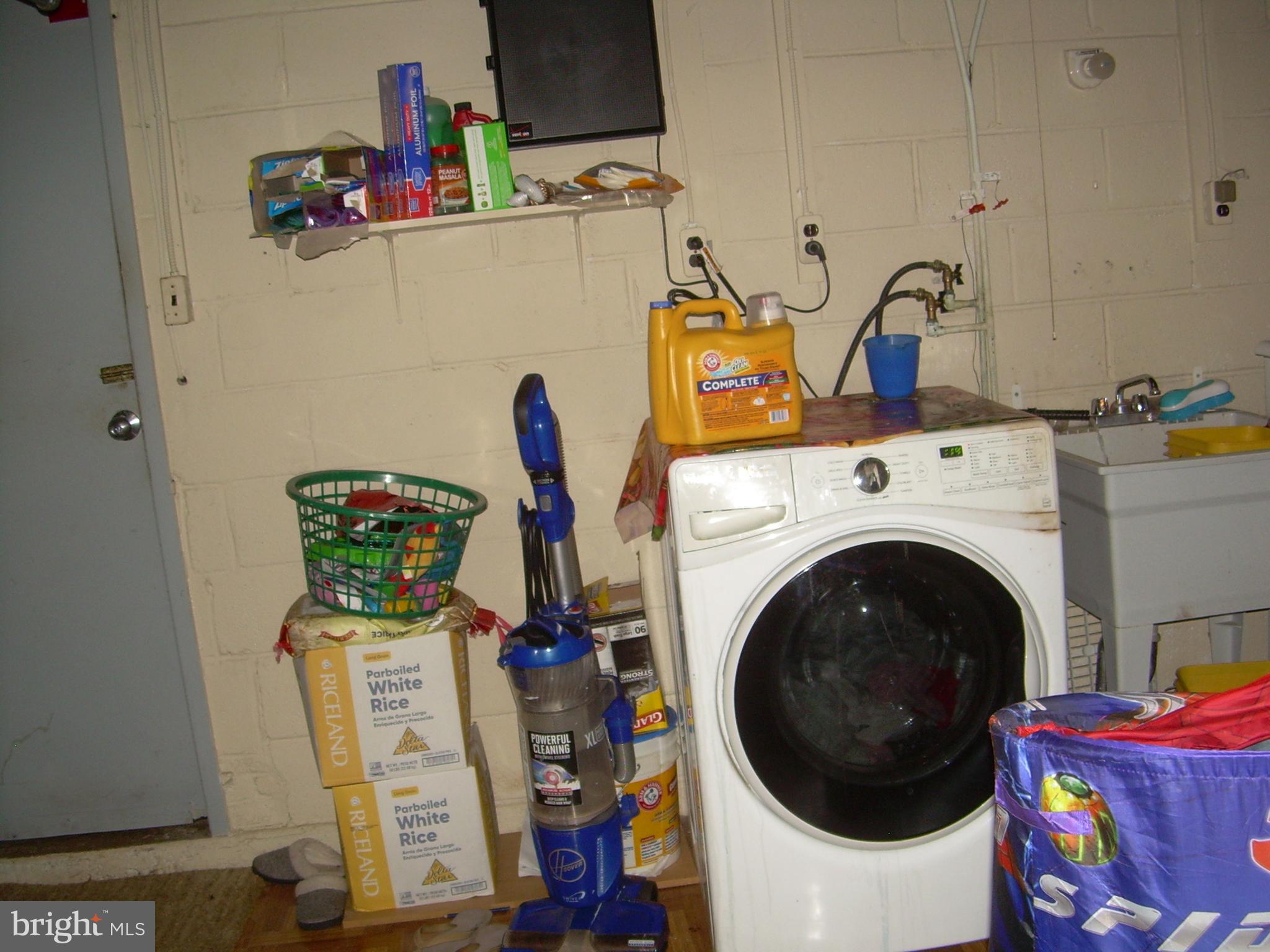 9973 Verree Road Philadelphia, PA 19115 - Photo 17 of 17