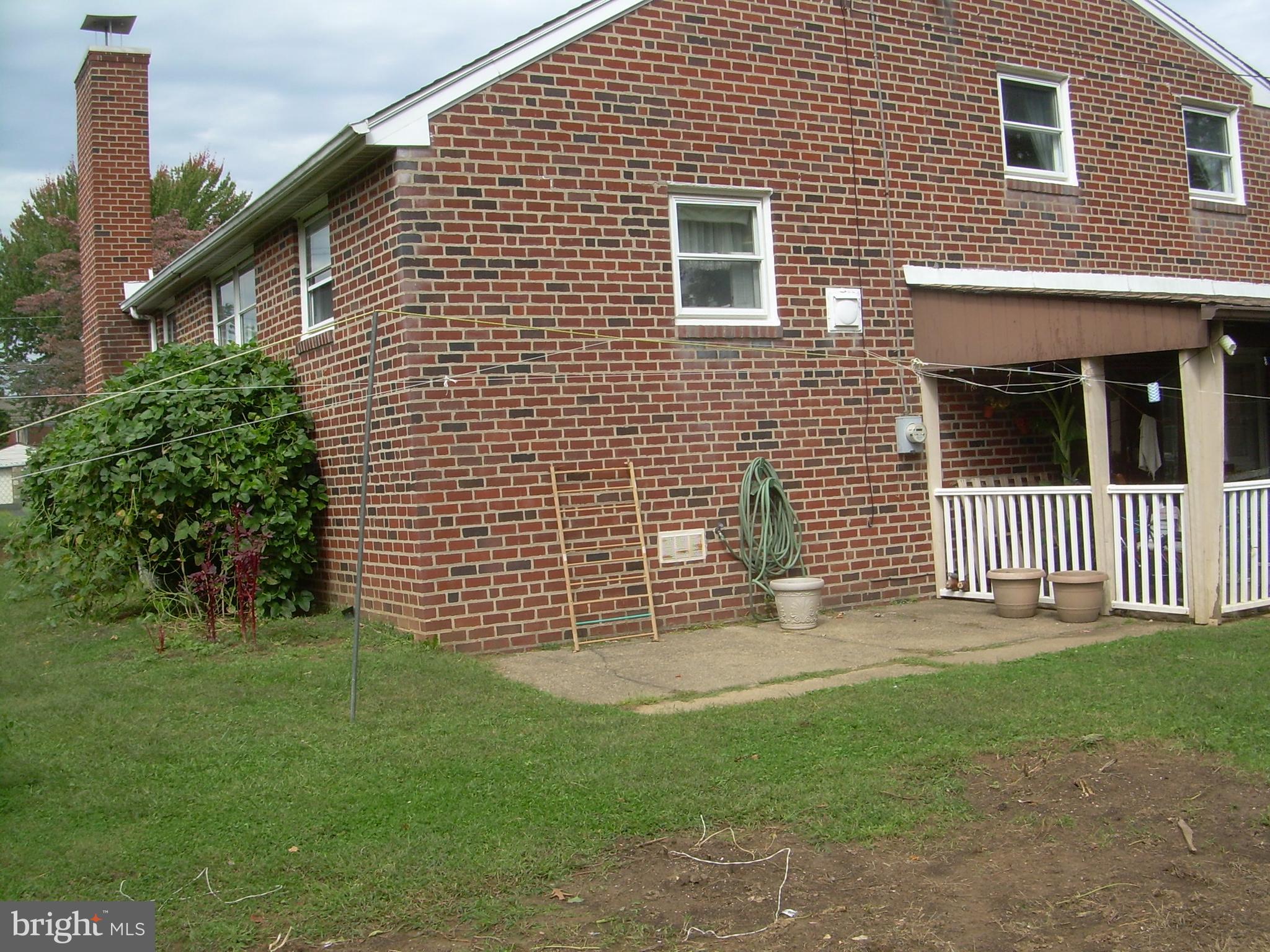 9973 Verree Road Philadelphia, PA 19115 - Photo 4 of 17