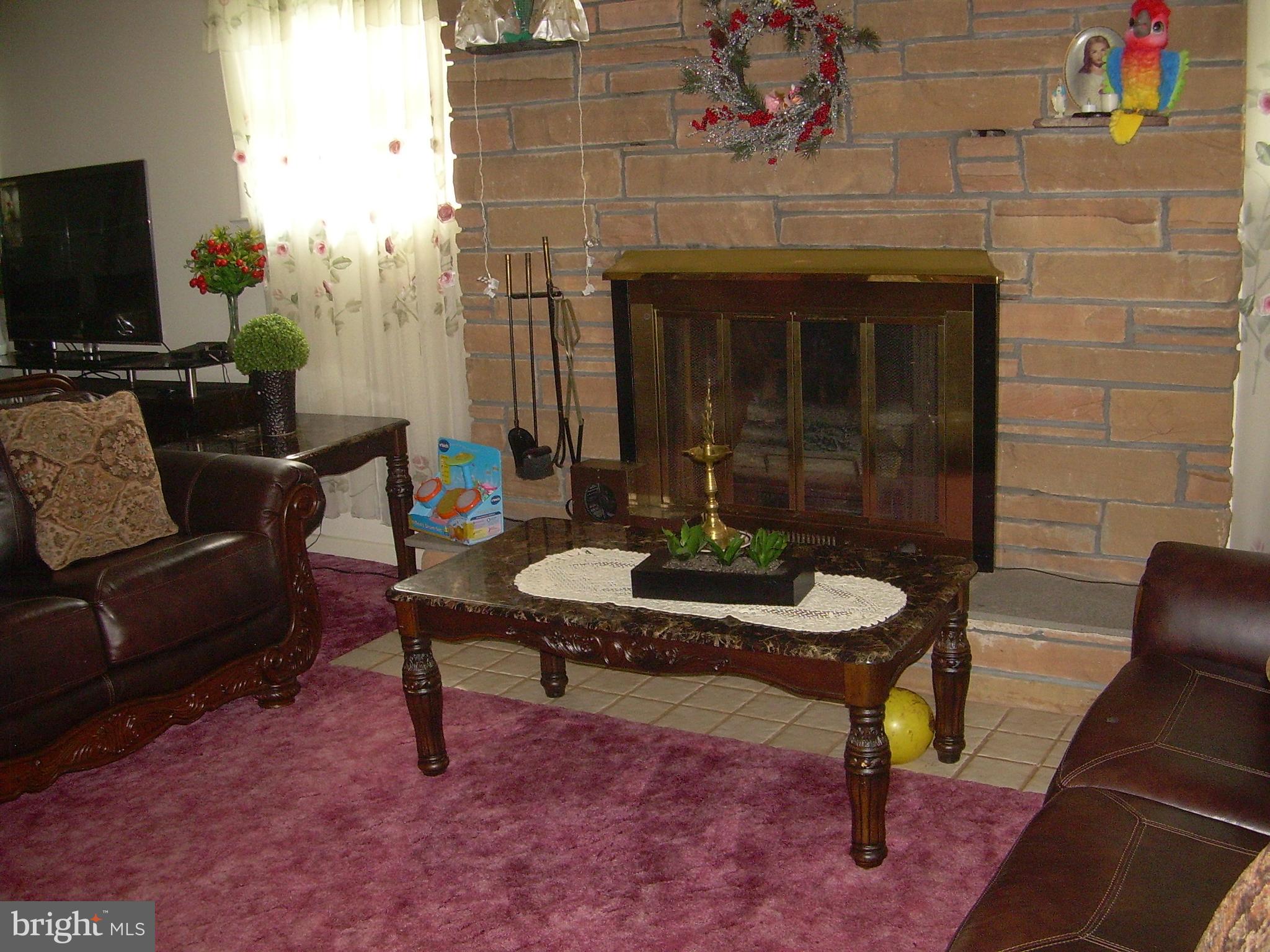 9973 Verree Road Philadelphia, PA 19115 - Photo 5 of 17