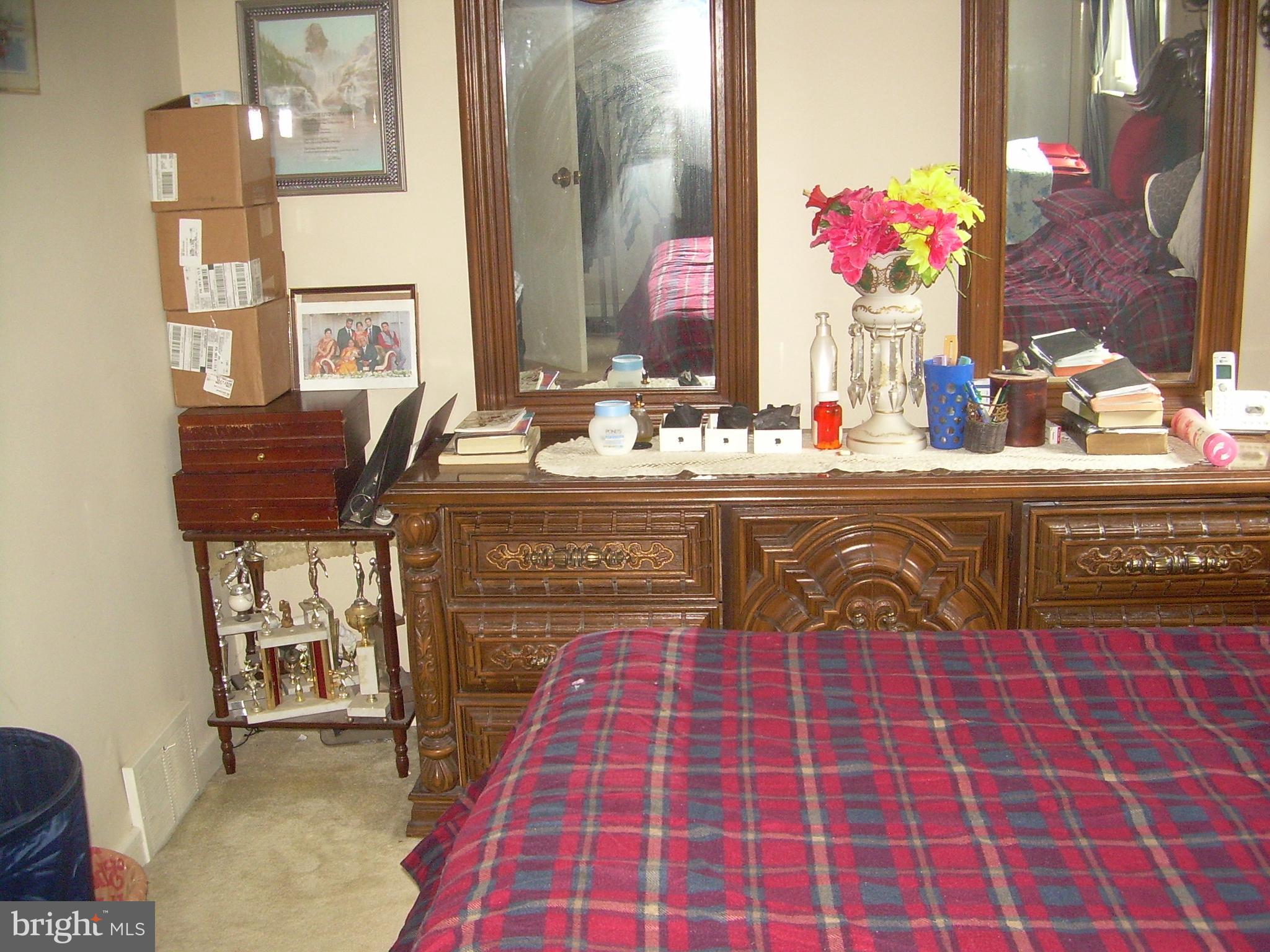 9973 Verree Road Philadelphia, PA 19115 - Photo 7 of 17
