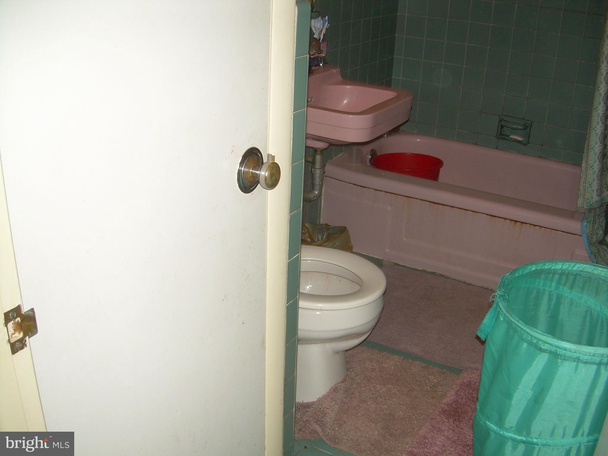 9973 Verree Road Philadelphia, PA 19115 - Photo 8 of 17
