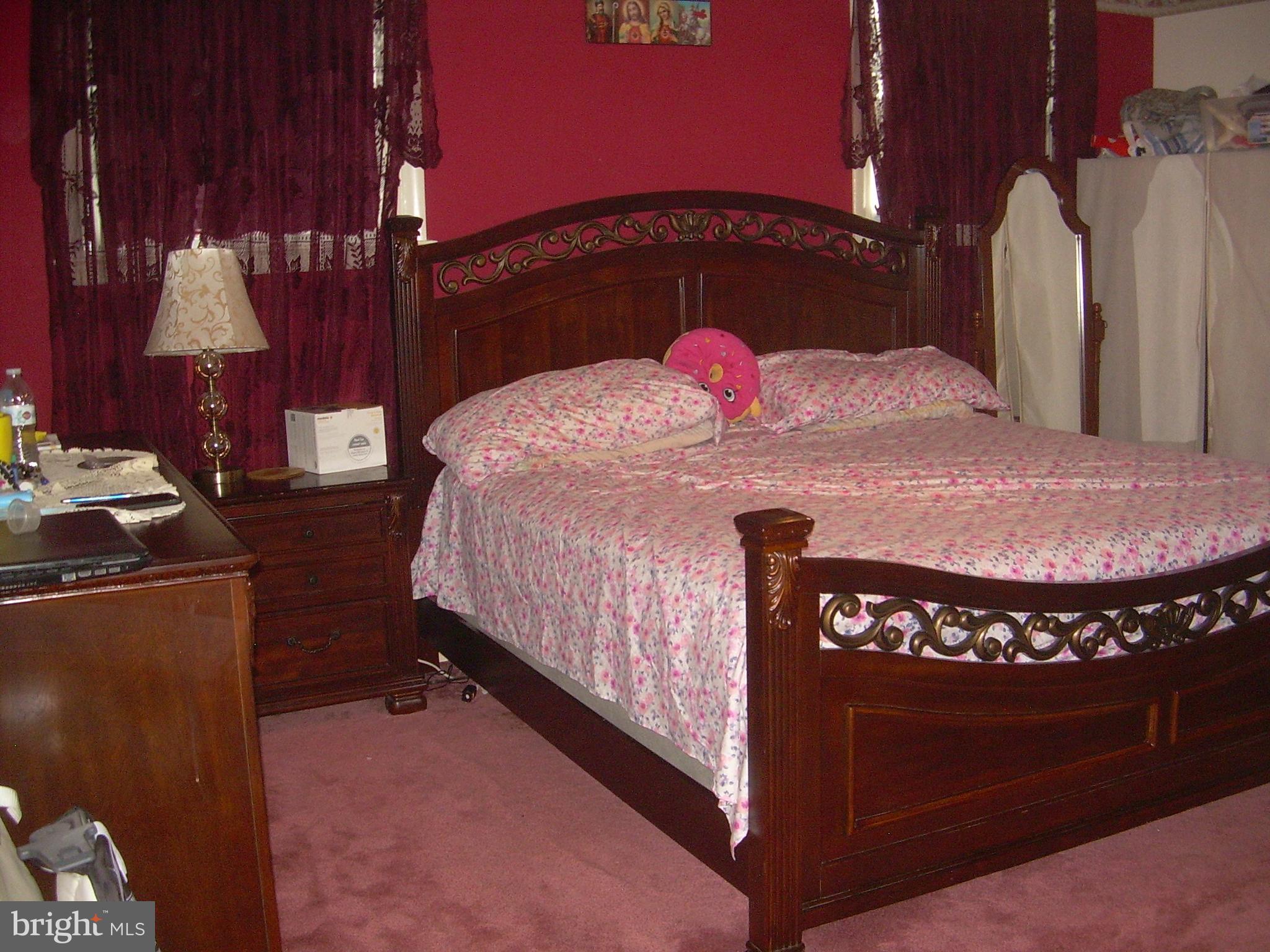 9973 Verree Road Philadelphia, PA 19115 - Photo 10 of 17