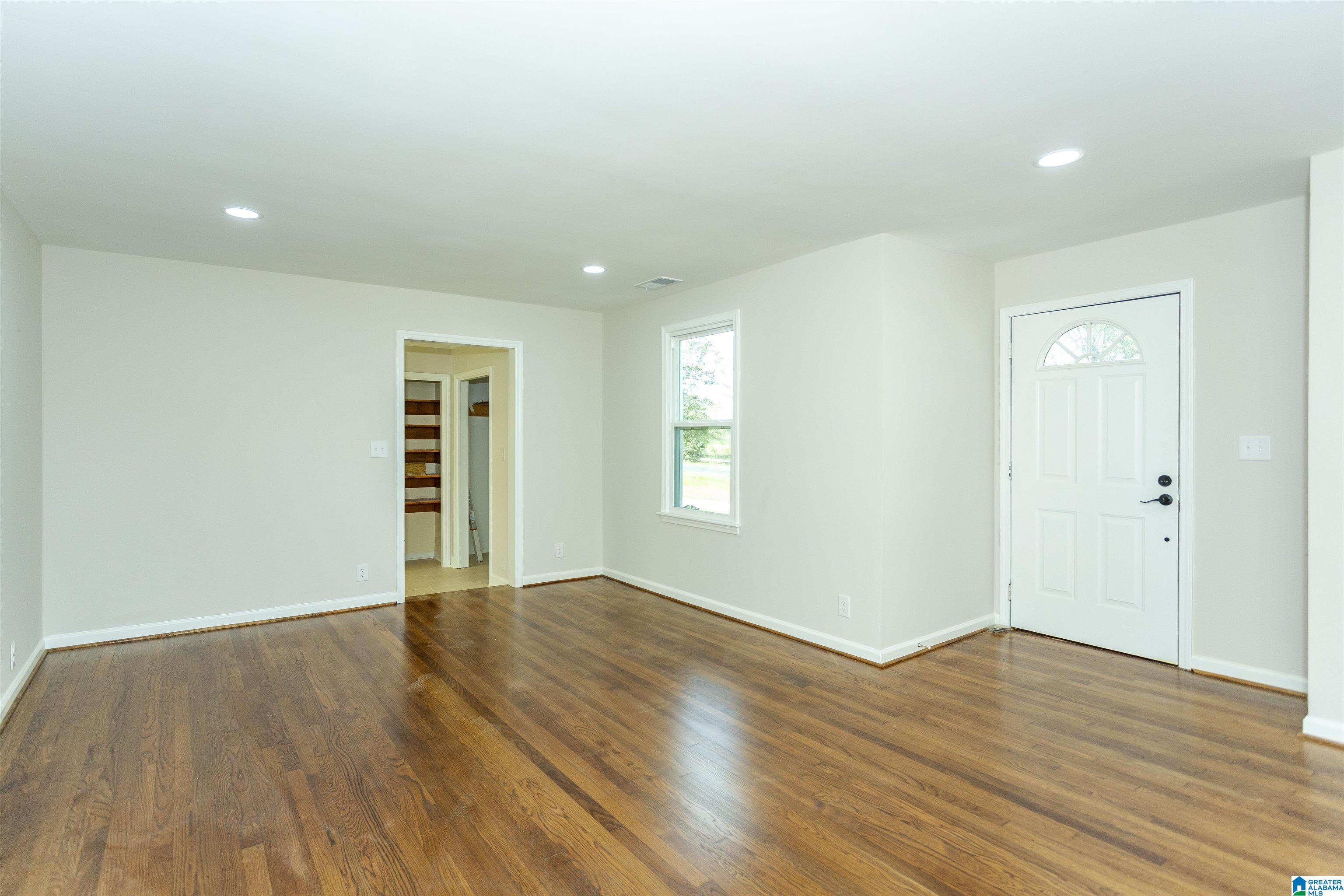 2471 Highway 20 Calera Al Calera, AL 35040 - Photo 14 of 32