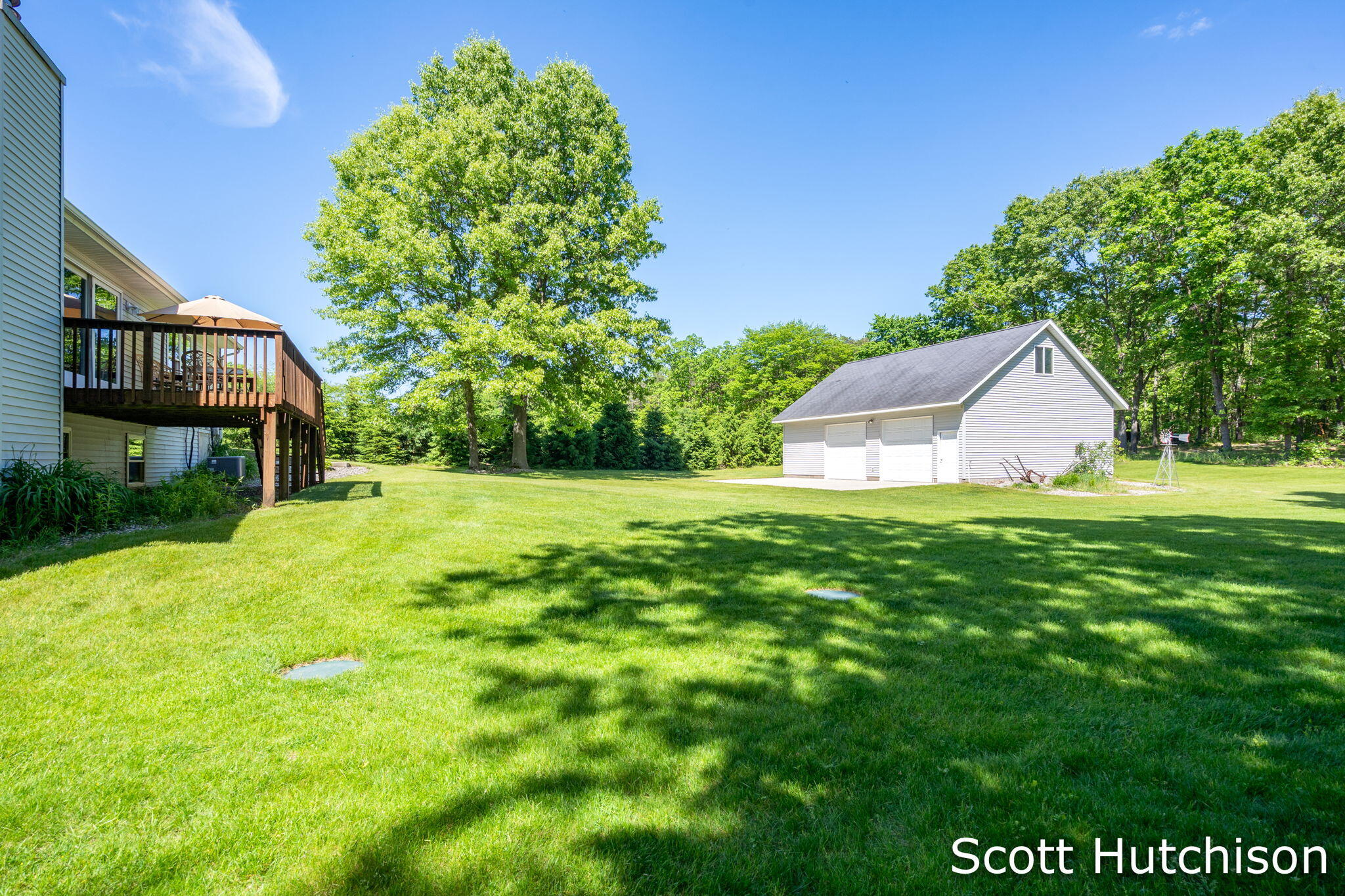 3439 Johnson Road Gowen, MI 49326 - Photo 35 of 53 20-web-or-mls-3439 Johnson Rd-6