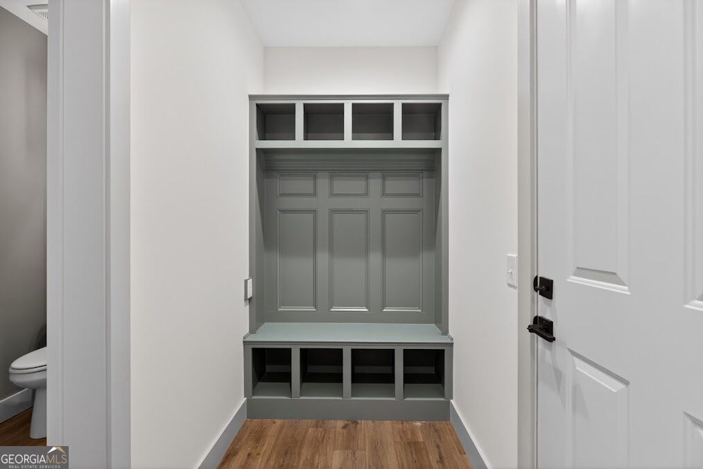 173 Muse Bridge Road Carrollton, GA 30116 - Photo 15 of 19 Gallery Image 15