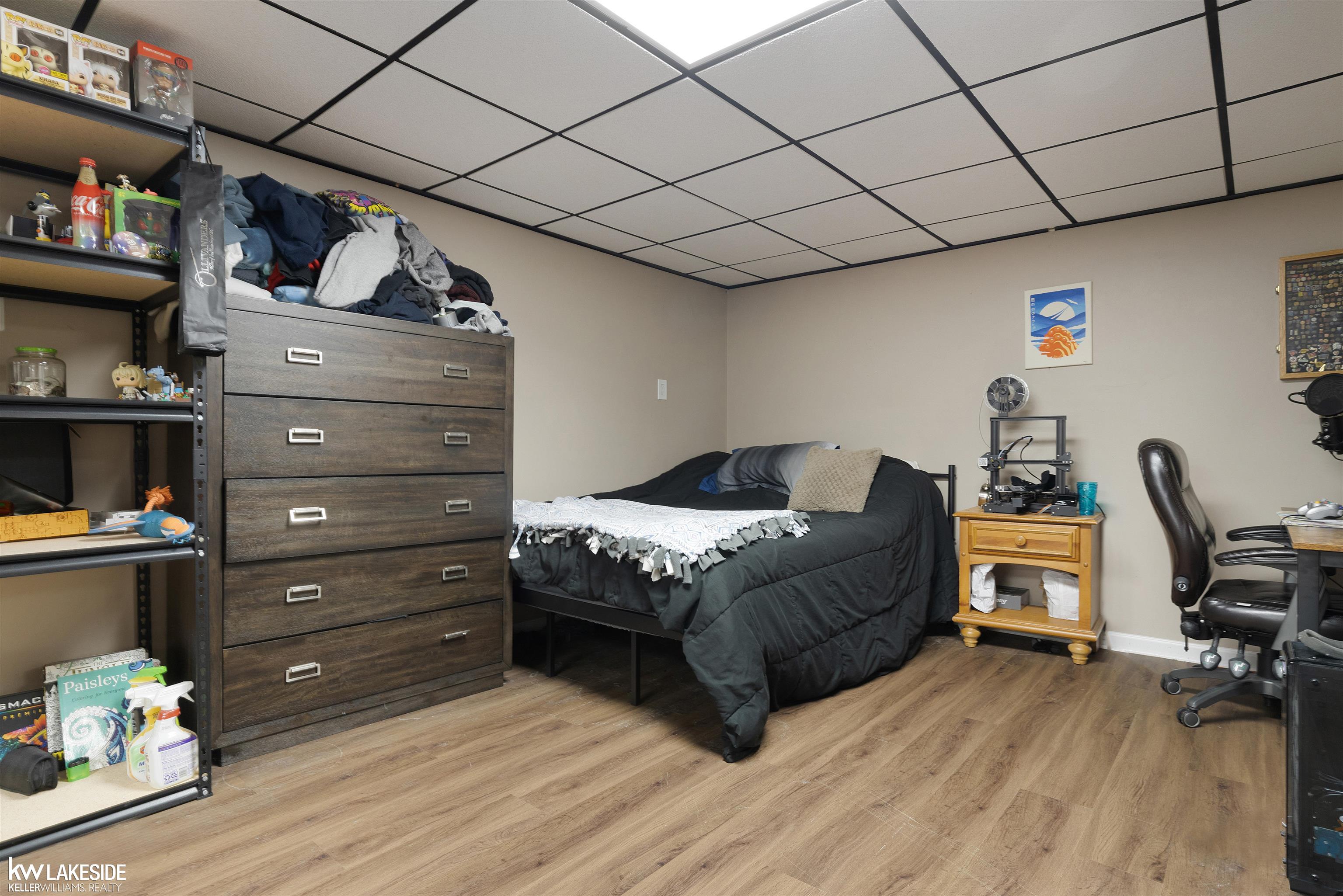 60651 Mound Road Washington, MI 48094 - Photo 53 of 79 50089229-52.JPG