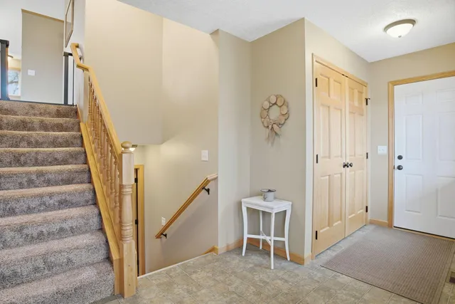 $659,000 | 1445 Highway 25, Buffalo, MN 55313