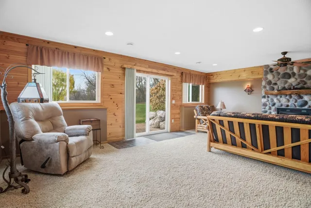 $659,000 | 1445 Highway 25, Buffalo, MN 55313