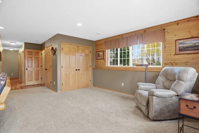 $659,000 | 1445 Highway 25, Buffalo, MN 55313