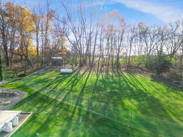 $659,000 | 1445 Highway 25, Buffalo, MN 55313