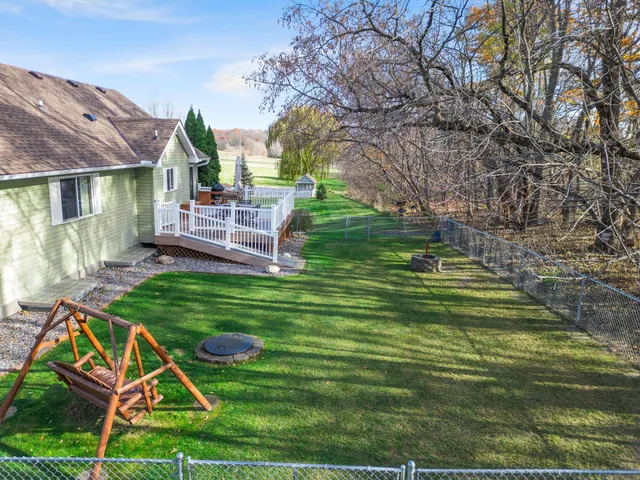 $659,000 | 1445 Highway 25, Buffalo, MN 55313