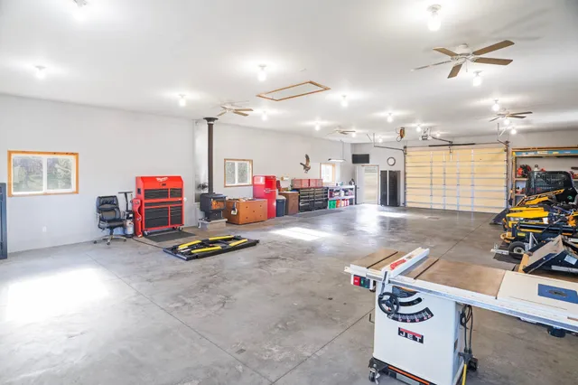 $659,000 | 1445 Highway 25, Buffalo, MN 55313