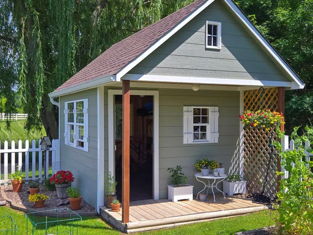 $659,000 | 1445 Highway 25, Buffalo, MN 55313