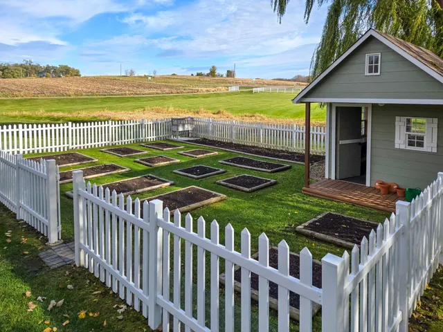 $659,000 | 1445 Highway 25, Buffalo, MN 55313