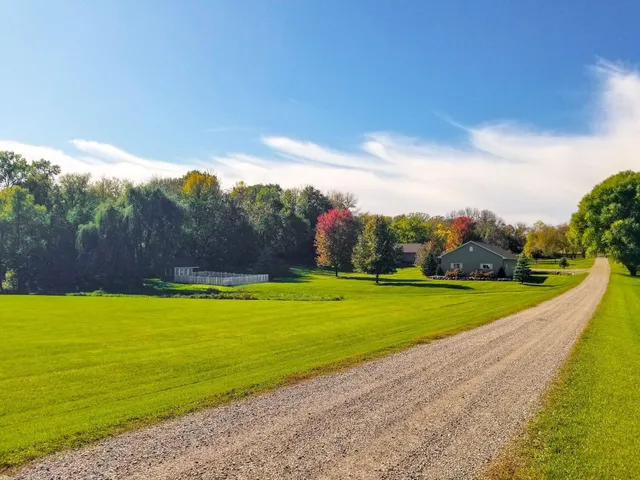 $659,000 | 1445 Highway 25, Buffalo, MN 55313