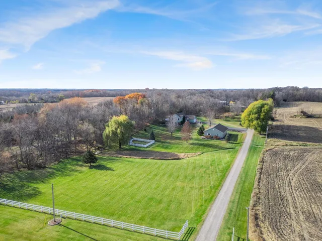 $659,000 | 1445 Highway 25, Buffalo, MN 55313